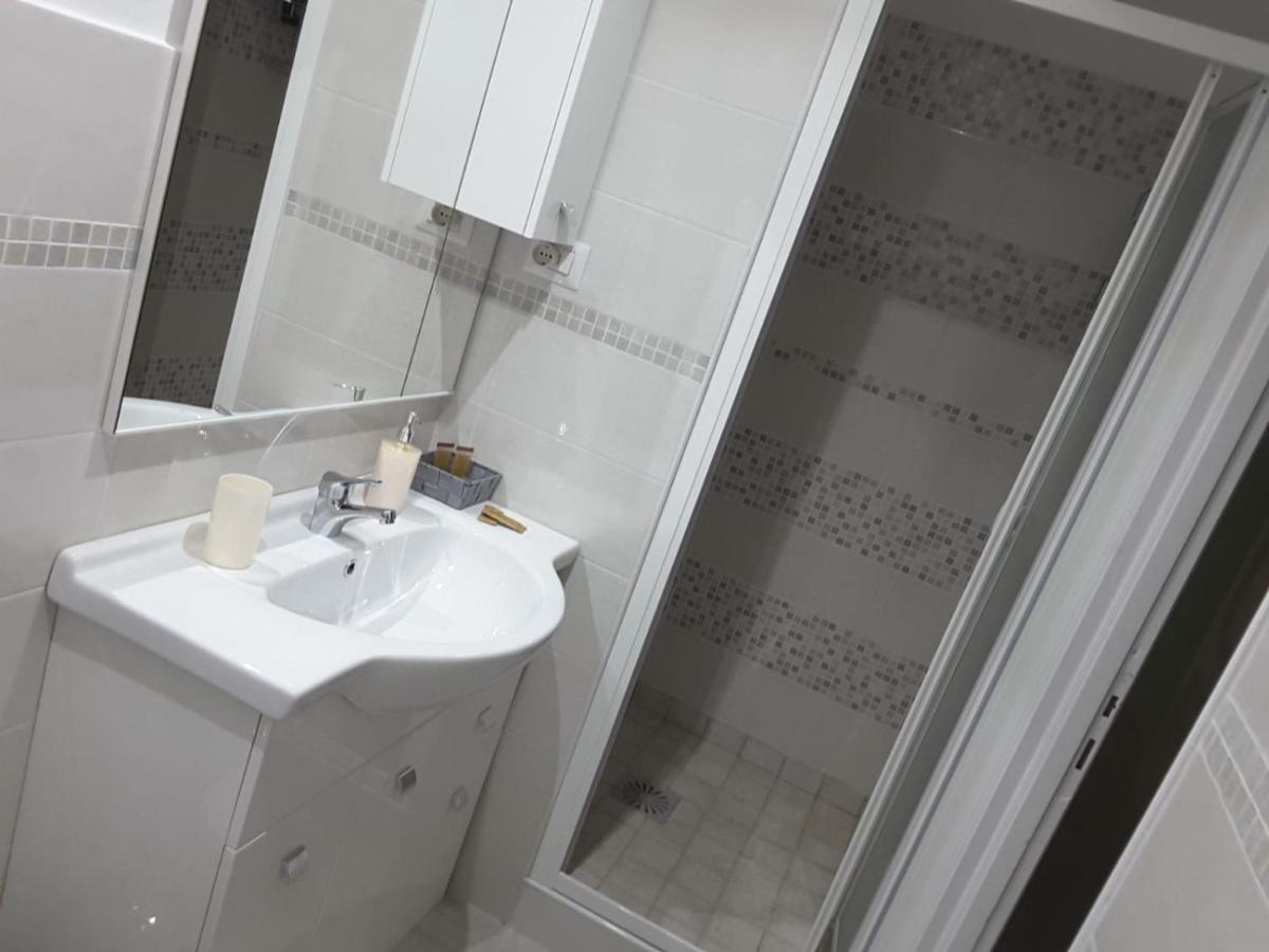 B&B Villa S Anna Hospitality Solutions Arquata Scrivia Exterior foto