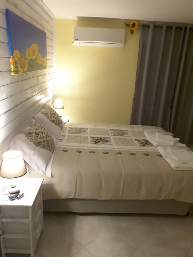 B&B Villa S Anna Hospitality Solutions Arquata Scrivia Exterior foto